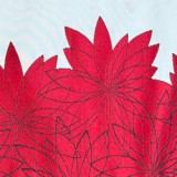 KimoYES product # 30749