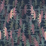 KimoYES product # 30753