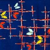 KimoYES product # 30760