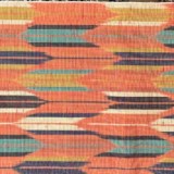 KimoYES product # 30764