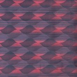 KimoYES product # 30773