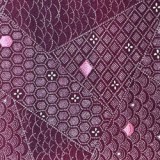 KimoYES product # 30779