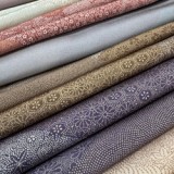 KimoYES product # 30781