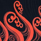 KimoYES product # 30788