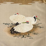 KimoYES product # 30883