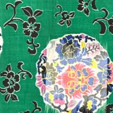 KimoYES product # 30886