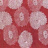 KimoYES product # 30906