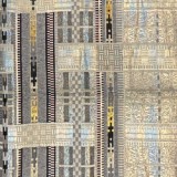 KimoYES product # 30908