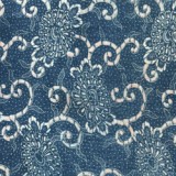 KimoYES product # 30916