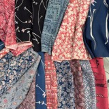 KimoYES product # 30917