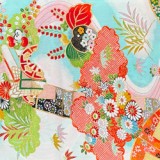 KimoYES product # 30953