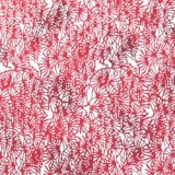 KimoYES product # 30954