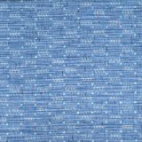 KimoYES product # 30956