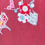 KimoYES product # 30959