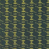 KimoYES product # 30961