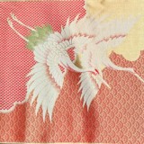 KimoYES product # 30984