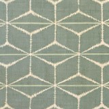 KimoYES product # 31044