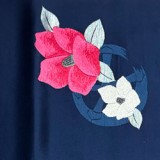 KimoYES product # 31045