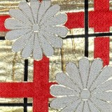 KimoYES product # 31053