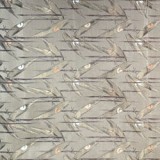 KimoYES product # 31057