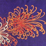KimoYES product # 31233