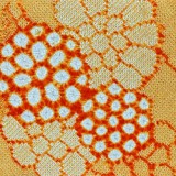 KimoYES product # 31266