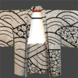 KimoYES product # 31301