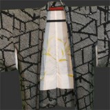 KimoYES product # 31313