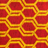 KimoYES product # 31331