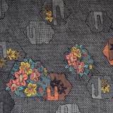 KimoYES product # 31387