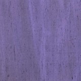 KimoYES product # 31391