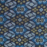 KimoYES product # 31396