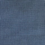KimoYES product # 31447