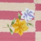 kimoyes