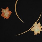 kimoyes