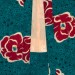 kimoyes