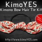 kimoyes