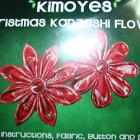 kimoyes