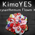 kimoyes