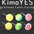 kimoyes