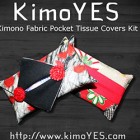 kimoyes