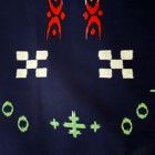 kimoyes