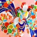 kimoyes